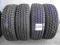 OPONY 195/70/15C 4SZT (NR 6283) nowe hankook