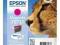 Tusz Epson T0713 magenta DURABrite Stylus D78/92/