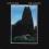John Foxx - The Garden (2xCD, 1981/2008, Edsel)