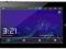 TABLET ANDROID 2.3 1GHz X210 7CALI J POLSKI PROMO!