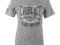 EVERLAST KOSZULKA T-SHIRT tu: L