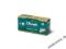 Dilmah - Premium Tea Ex 30 torebek PROMOCJA