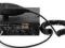 CB RADIO CB02 TALKER2