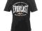 EVERLAST KOSZULKA T-SHIRT tu: L