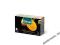 Dilmah - Mandarin 20 torebek PROMOCJA