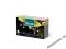 Dilmah - Blackcurrant Ex 20 torebek PROMOCJA