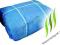 PLANDEKA PLANDEKI MOCNA 15x20m FAK.VAT + 3 GRATISY