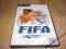 PC - FIFA 2001 - ENG - OK !!