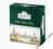 Ahmad Tea - Ceylon Earl Grey Ex 100 torebek