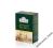 Ahmad Tea - English Tea No. 1 100 gram liściasta