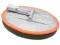 FullCircle RADIUS R360A STARSZY MODEL