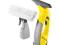 KARCHER do mycia okien WV50PLUS  1.633-101.0