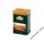Ahmad Tea - Ceylon 100 g liściasta PUSZKA