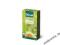 Dilmah - Green Tea with Jasmine Petals 125 g sypka