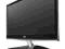 Monitor z TV 21.5'' LED TVM2250D-PZ