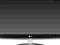 Monitor z TV 23'' DM2350D-PZ LED TV HDMI