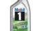 MOBIL 1 ESP FORMULA 5W-30  5W30  1L  PROMOCJA !!!