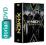X-MEN - SAGA [5DVD] @ NOWOŚĆ @ HIT @
