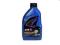 ELF EXCELLIUM NF 5W40 5W-40 1L PROMOCJA !!!