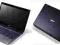 ACER AS5750 15,6LED/i5-2450M/4/ 750/GT610M-1GB/BT/