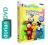 TELETUBISIE - ZABAWY Z TELETUBISIAMI [2DVD]