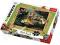 Puzzle MAPETY - THE MUPPETS - 1000el. 10287 TREFL