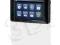 ODTWARZACZ I-BOX MP4 STORM 4GB BLACK G-SENSOR