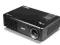 ACER Projektor P1206P DLP XGA 3500ANSI 10000:1 HDM
