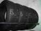 opony zimowe BRIDGESTONE BLIZZAK LM25 205/65R15