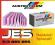 JES Austrotherm EPS 038 FASADA SUPER STYROPIAN