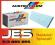 JES Austrotherm EPS FASADA PREMIUM 031 STYROPIAN