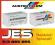 JES Austrotherm STK EPS T AKUSTIC 045 STYROPIAN