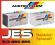 JES Austrotherm EPS 035 PARKING STYROPIAN