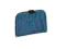 Portfel PLAIN WALLET - Tatonka SKLEP KATOWICE blue