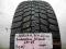 1xZ 205/60R16 Bridgestone 205/60/16 60 16 3211 8,5