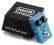 Dunlop Fuzz / Octaver MXR Blue BOX M103