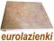 GRES ARAGON URBION STOPNICA 30x33 cm  KLINKIER