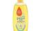 JOHNSON'S BABY SZAMPON JOHNSONS 200ML