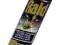 RAID NA OSY SZERSZENIE SPRAY 300ML