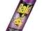 RAID NA OWADY BIGAJACE 400ML