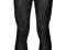 SPODNIE UNDER ARMOUR COLD COMPRESION LEGGINS 'M'