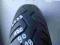 OPONA PIRELLI MT08 120/90/18