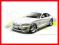 Bburago Bmw Z4 M Coupe Kit [nowa]