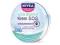 Nivea Baby Krem S.O.S. hipalergiczny 150ml