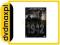 dvdmaxpl 1942 (DVD)