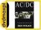 dvdmaxpl AC/DC: BACK IN BLACK (DVD)