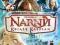 Film Opowieści z Narnii: Książę Kasp DVD