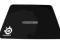 STEELSERIES MOUSEPAD NP+ 63028