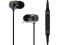 SoundMagic E10M silver-black