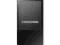 iriver S100 4GB black